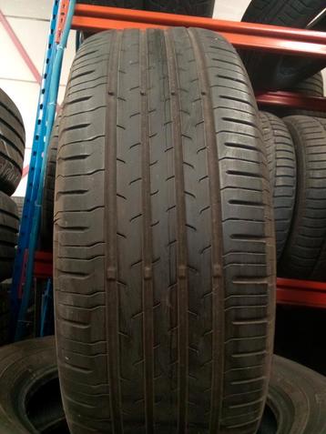 205/55/17 2055517 205/55R17 zomer  beschikbaar voor biedingen