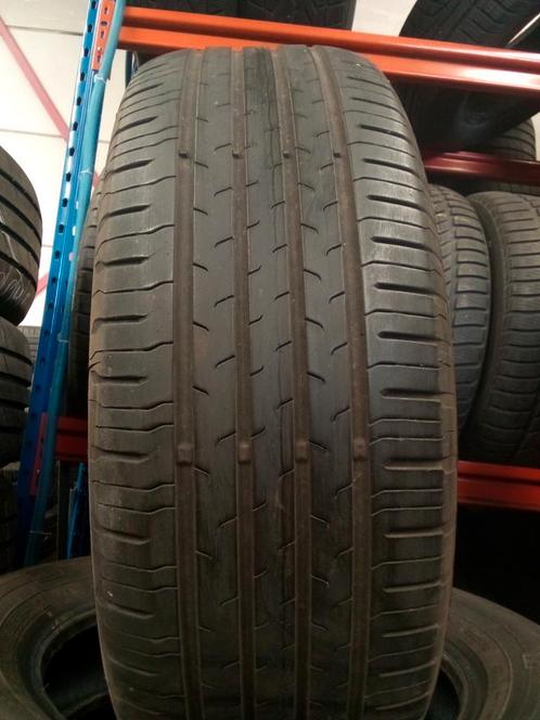 205/55/17 2055517 205/55R17 zomer, Auto-onderdelen, Besturing, Ophalen