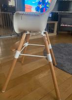Childhome meegroeistoel, Kinderen en Baby's, Kinderstoelen, Ophalen of Verzenden
