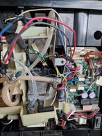 JURA SERVICE ONDERHOUD, Elektronische apparatuur, Onderdelen en Toebehoren, Ophalen