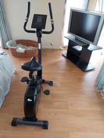 Hometrainer, Sport en Fitness, Hometrainer, Ophalen