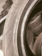 245/45 r18 100y Vredestein 24545r18 245 45 r18  245/45/r18, Ophalen of Verzenden