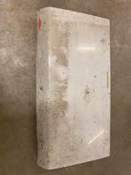 Ford cortina mk2 kofferklep, Ophalen, Gebruikt, Ford