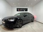 Audi A6 55 TFSI *VENDUE*VENDUE*VENDUE*VENDUE* (bj 2021), Auto's, Audi, Automaat, 4 deurs, Gebruikt, 4 cilinders