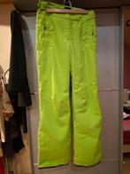 Pantalon de ski élégant de la marque Millet taille 38, Taille 38/40 (M), Enlèvement ou Envoi, Millet, Comme neuf