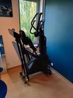 domyos 700 en Tb état, Ophalen of Verzenden, Gebruikt, Crosstrainer