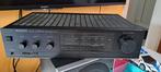 Kenwood AK 75 kaart, Ophalen, Zo goed als nieuw