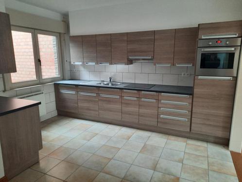 prachtig gebouw te koop, Immo, Huizen en Appartementen te koop, Provincie West-Vlaanderen, tot 200 m², Woning met bedrijfsruimte