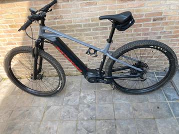 ATB Mondraker Prime 29” te koop beschikbaar voor biedingen