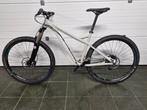 MTB 29er Conway maat L Large, Fietsen en Brommers, Ophalen of Verzenden, Gebruikt