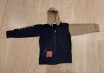 Chiro Hoodie maat 10, Kinderen en Baby's, Ophalen, Jongen of Meisje, Chiro, Overige typen