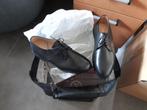 herenschoenen Ambiorix, Kleding | Heren, Schoenen, Ophalen, Ambiorix, Zwart, Overige typen