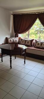 Salon marocain, Huis en Inrichting, Ophalen of Verzenden