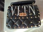 Sac à main Valentino, Bijoux, Sacs & Beauté, Sacs | Sacs Femme, Enlèvement, Comme neuf, Noir, Sac à main