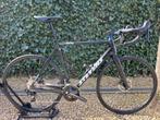 Stevens Super Prestige maat 58 – SHIMANO Ultegra/105 11-sp, Fietsen en Brommers, Ophalen, Zo goed als nieuw, Carbon