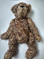 Teddy Bear, Verzamelen, Beren en Cherished Teddies, Overige merken, Stoffen beer, Zo goed als nieuw, Ophalen