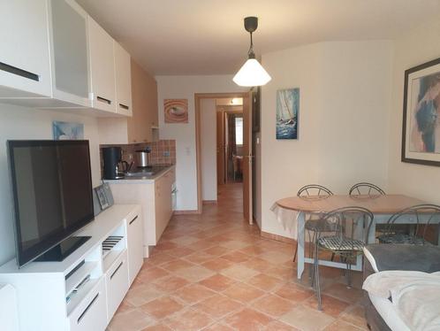 Appartement te koop in Koksijde, 2 slpks, Immo, Huizen en Appartementen te koop, Appartement, C