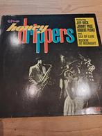 Lp The Honey Drippers, Ophalen of Verzenden, Gebruikt, 12 inch, Poprock