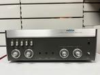 ReVoX versterker A78 MKII - 100W - vintage audiofiel, Audio, Tv en Foto, Stereoketens, Ophalen, Gebruikt