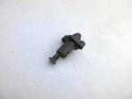 Yamaha XJ600 Diversion nokkenas ketting spanner XJ 600 S N, Ophalen of Verzenden, Gebruikt