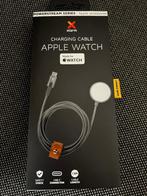 Apple Watch oplader USB C, Ophalen, Zo goed als nieuw