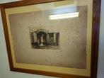 Stadsmuseum Lier ets Baron ISIDOOR OPSOMER, Ophalen