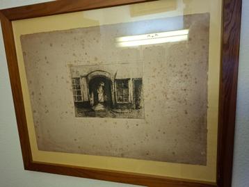 Stadsmuseum Lier ets Baron ISIDOOR OPSOMER, Enlèvement