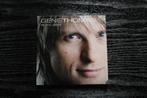 Gene Thomas - Ik Wil Jou (Single), Cd's en Dvd's, Cd's | Nederlandstalig, Pop, Gebruikt, Ophalen of Verzenden