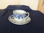 minton bowl en diep bord, Antiek en Kunst, Ophalen