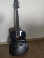 Akoestische gitaar voor beginners inclusief gitaarzak, Muziek en Instrumenten, Snaarinstrumenten | Gitaren | Akoestisch, Ophalen