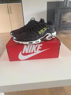 Nike TN herenschoen, Kleding | Heren, Schoenen, Ophalen, Zwart, Nike, Sneakers