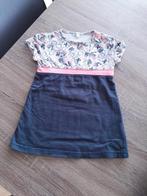 Leuk jurkje - maat 86, Kinderen en Baby's, Babykleding | Maat 86, Zeeman, Meisje, Jurkje of Rokje, Ophalen of Verzenden