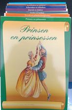 Voor- of zelf lees kortverhaaltjes, Ophalen, Zo goed als nieuw