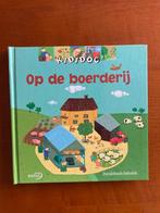 Leesboekjes 6-9 jaar, Enlèvement ou Envoi, Utilisé, Diverse Auteurs, Fiction général