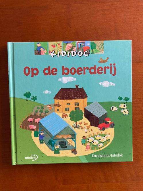 Leesboekjes 6-9 jaar, Livres, Livres pour enfants | Jeunesse | Moins de 10 ans, Utilisé, Fiction général, Enlèvement ou Envoi