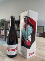 Duvel - Hackney Diamonds, Verzamelen, Ophalen of Verzenden, Nieuw