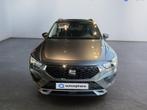 Seat Ateca Move Navi, Auto's, Seat, Ateca, Bedrijf, Handgeschakeld, 5 deurs