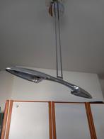 Luminaire suspension, Ophalen, Gebruikt, Metaal, 75 cm of meer