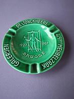 CENDRIER VINTAGE, Enlèvement ou Envoi, Cendrier