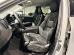Volvo XC60 B4 Geartronic R-Design - 12 Mnd Garantie, Auto's, Volvo, 145 kW, 1969 cc, Start-stop-systeem, Leder