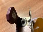 Antenne Versterker van een Audi A3, Auto-onderdelen, Ophalen of Verzenden, 3 maanden garantie, Gebruikt, Audi