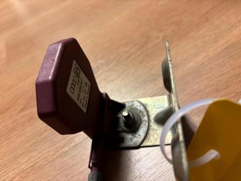 Antenne Versterker van een Audi A3, Auto-onderdelen, Elektronica en Kabels, Audi, Gebruikt, 3 maanden garantie, Ophalen of Verzenden