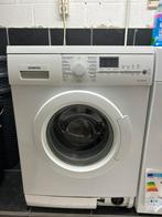 Lave-linge siemens, Electroménager, Enlèvement, Utilisé