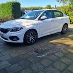 Fiat tipo, Euro 6, Particulier, Cruise Control, Tipo