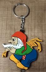 Brouwerij Achouffe: sleutelhanger, Enlèvement ou Envoi, Comme neuf, Marque