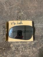 Volvo V70/XC70/S60/S80 spiegelglas links NIEUW, Enlèvement, Neuf, Volvo