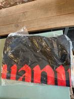 gulden draak vlag, Enlèvement ou Envoi, Neuf, Autres types, Autres marques