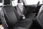 VW Golf VII 1.0 TSi Rejoignez *Navigation*CarPlay*DAB, Autos, Volkswagen, 5 places, Noir, Jantes en alliage léger, Tissu