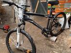 Velo Betwin rockrider 51, 26 pouce, Fietsen en Brommers, Ophalen, 24 inch of meer, V-brakes, Aluminium