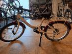 Kinderfiets BNB-Bike, Fietsen en Brommers, Ophalen, Nieuw